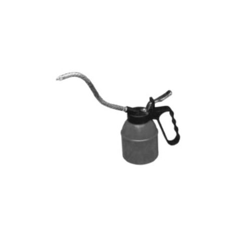 OLIATORI CANNA FLESSIBILE IN PLASTICA  gr.500    ALTE