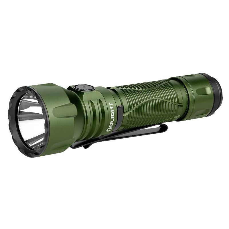 OLight Javelot EDC LED Lampe de poche à batterie 1350 lm 197 g Q277823