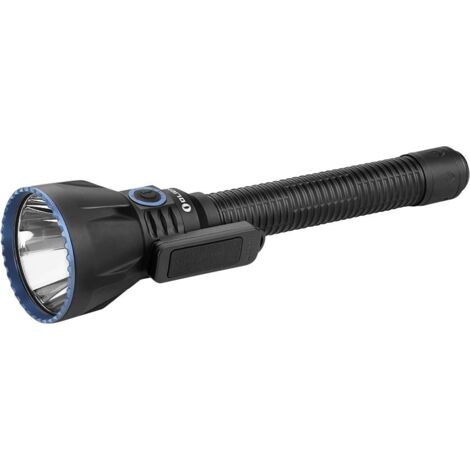 OLight Lampe de poche 600 lm 430 g W733613