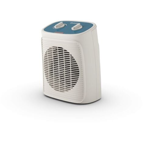 Olimpia Splendid 99293 Caldo Rock M Termoventilatore 2000 W