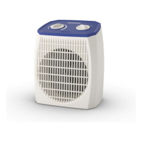 Olimpia Splendid Caldo Pop B Termoventilatore 2000W