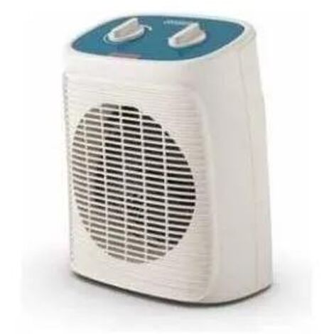 Olimpia Splendid Caldo Rock M chauffage blanc 2000W