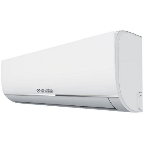 Olimpia Splendid Nexya S4E 9C climatizzatore monosplit murale 2,64 KW freddo-2,93 KW caldo