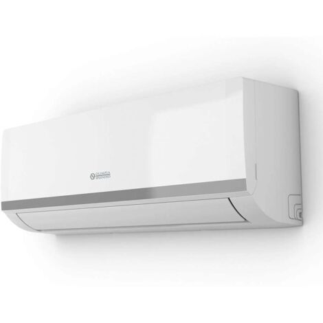 Turbina Evaporadora Lg Tsnc122yma1 - 5901a20017a - Cirilo Peças Ar Condicionado e Refrigeração