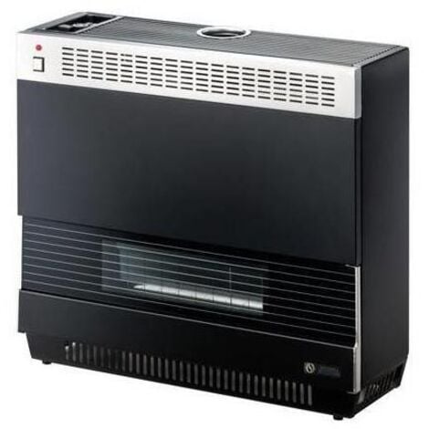 Olimpia Splendid SG 90 TURBO HE Riscaldatore industriale senza ventola