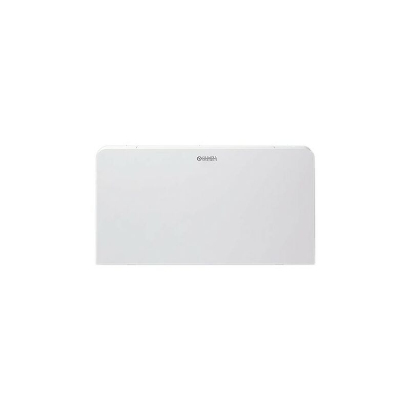 Ventilconvettore Olimpia Splendid Bi2 Sl Air Inverter 800 Dc Tr 01854