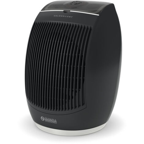 Olimpia Splendid Termoventilatore - Caldosilent - 2400 W