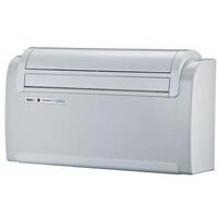 Olimpia Splendid Unico Inverter 12 SF Condizionatore Fisso senza unita' esterna 12000 Btu/h