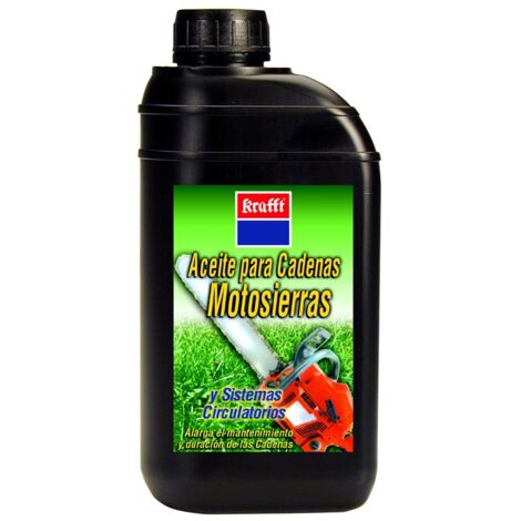 OLIO CATENA MOTOSEGA