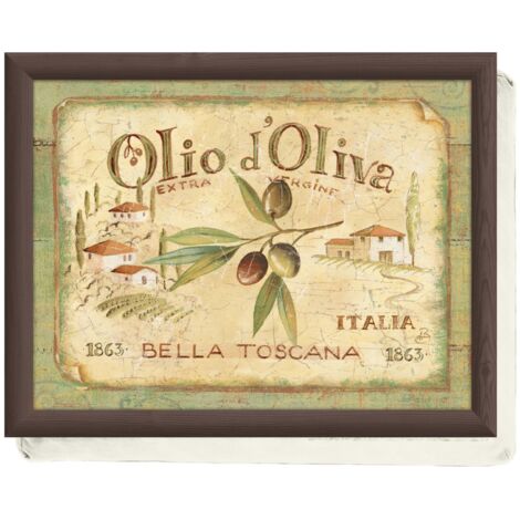 OLIO ''dOLIVA Laptray BEAN BAG CUSHION Lap Tray BY CREATIVE TOPS Laptop Tray