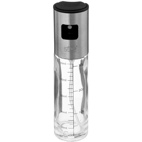5FIVE SIMPLY SMART Olio e aceto spray - 5five