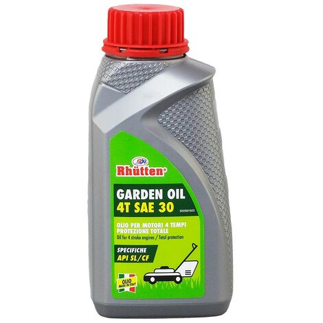 OLIO MOTORE MULTIGRADO DOLOMITI SUPER HD 15W40 LT.20 ROLOIL