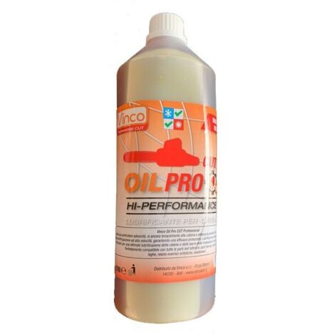 OLIO LUBRIFICANTE PER CATENE hyundai 60003