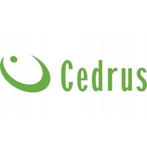 OLIO MOTORE CEDRUS 10W30 PER TOSAERBA E TRATTORI