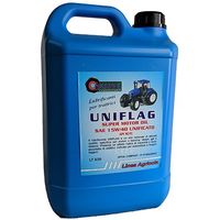 Miglior olio motore diesel 5w30