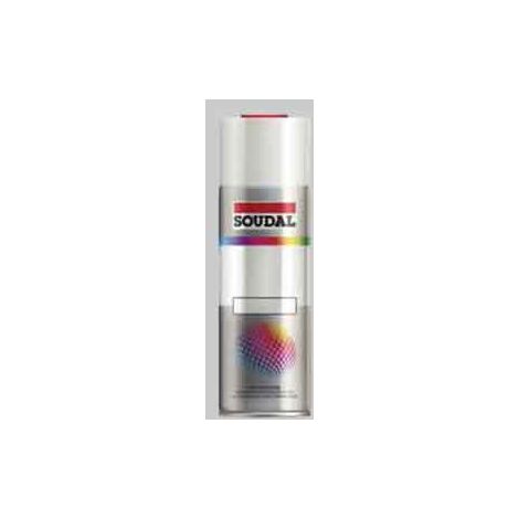 Olio per armi soudal 200 ml