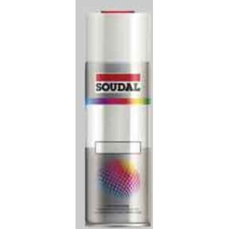 OLIO PER ARMI SOUDAL 200 ml - SOUDAL