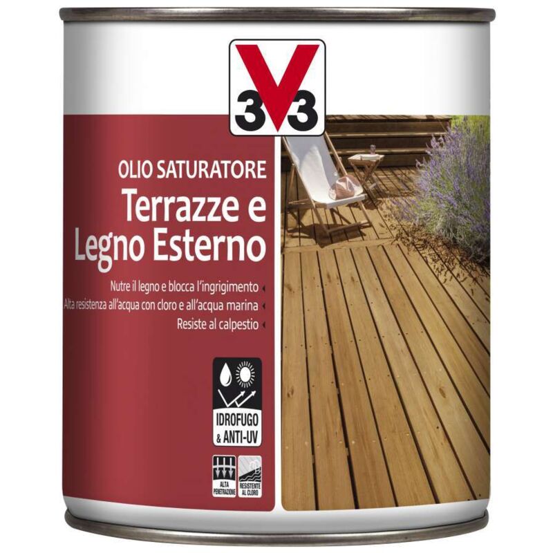 Una immagine