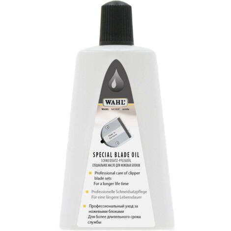 Olio speciale per lame - 200 ml 6516713 6516713 6516713 6516713 6516713 6516713 6516713 6516713 6516713 6516713 6516713 6516713 6516713 6516713 6516713 6516713 6516713 6516713 6516713 6516713 6516713