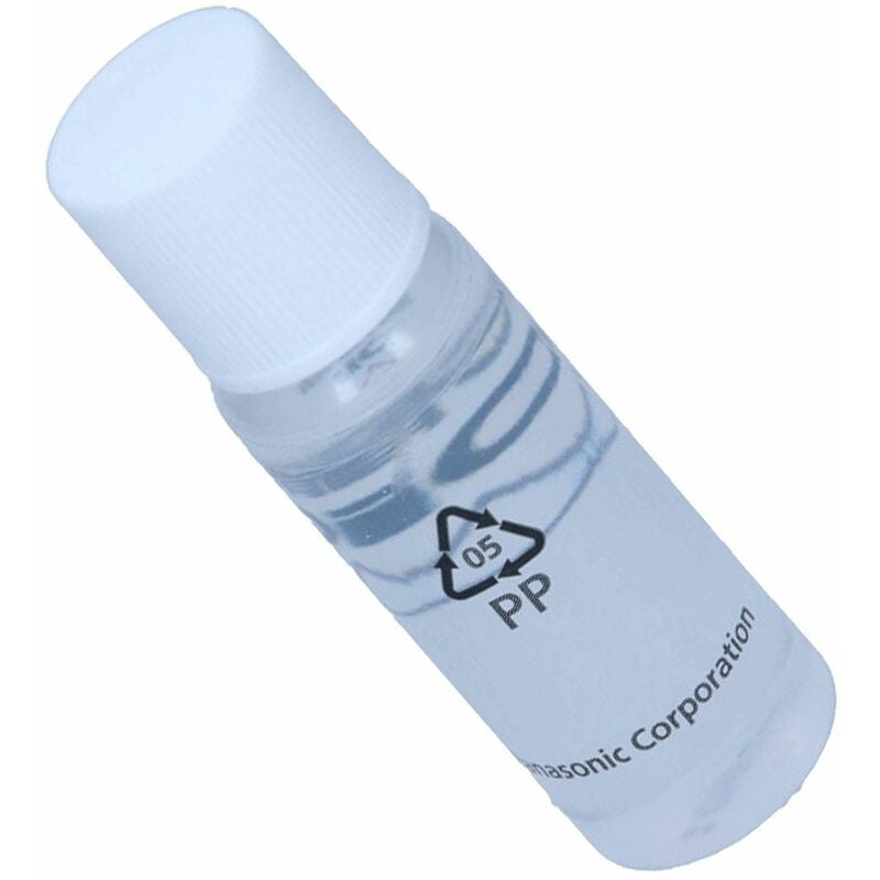 Olio tonuse - Rasoi, tagliacapelli Braun