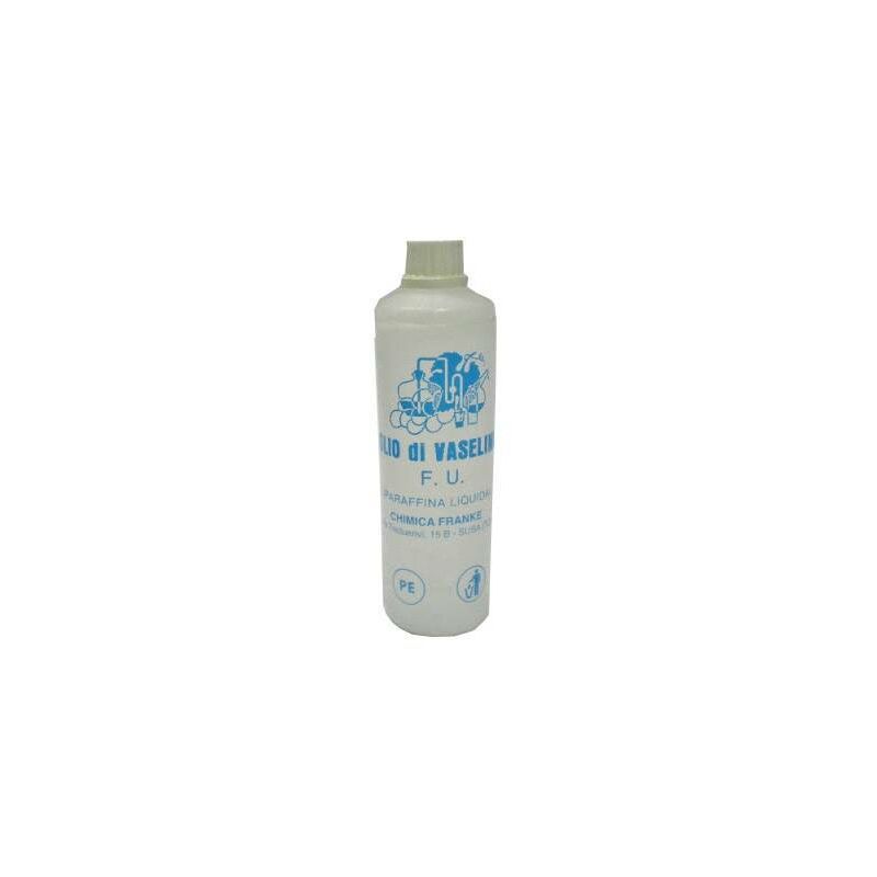 Olio Vaselina Extra 1 Litro