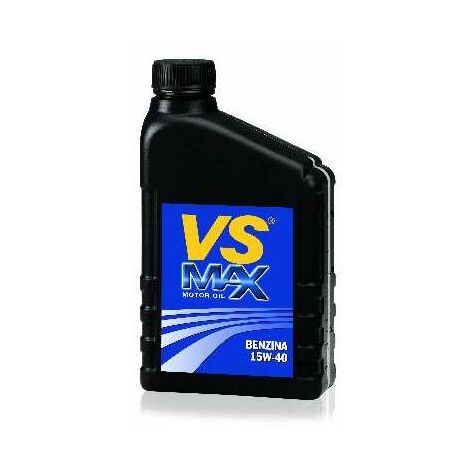 Olio Vs Special Benzina 1 l