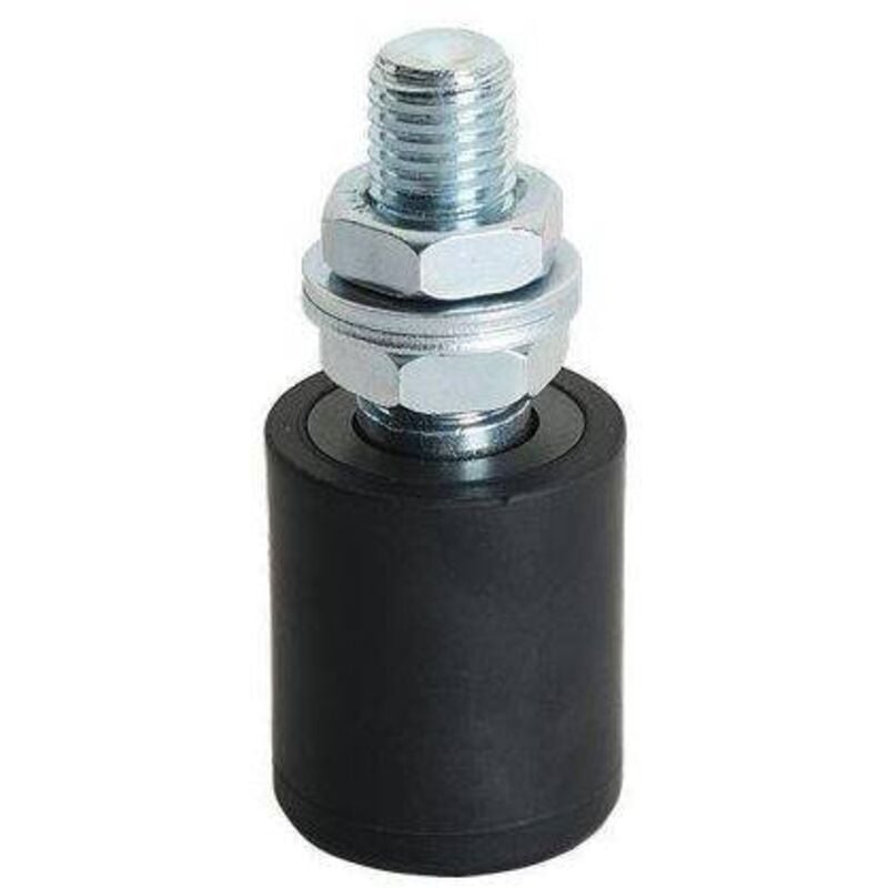 Combi - oliva cancello a fissare 453S