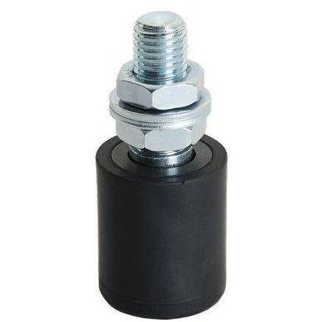 OLIVA CANCELLO A FISSARE 453S COMBI