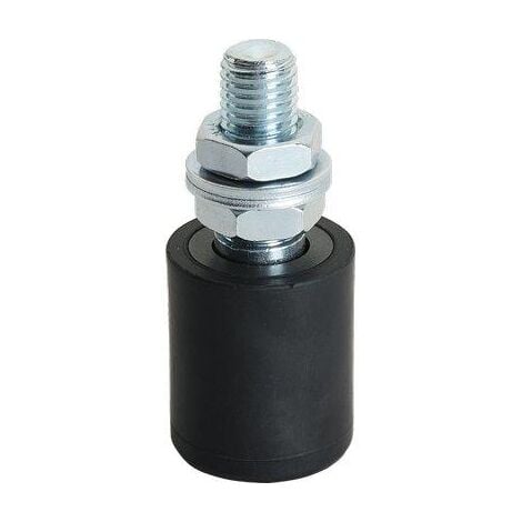 COMBI ARIALDO OLIVA CANCELLO A FISSARE 453S COMBI - A CILINDRO MM 40X60 M16