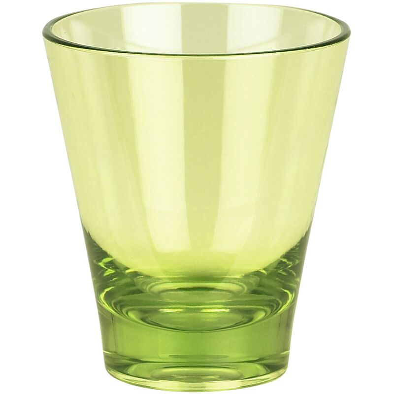 

Tumbler Max Oliva - Vert - Spirella
