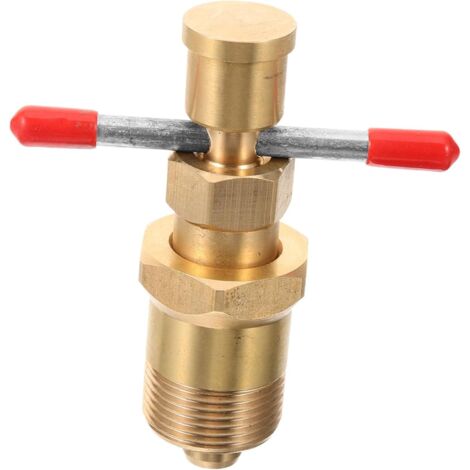 oliva estrattore strumenti di montaggio ghiera estrattore strumenti idraulici estrattore per raccordi a compressione oliva strumento di rimozione strumenti idraulici di rame