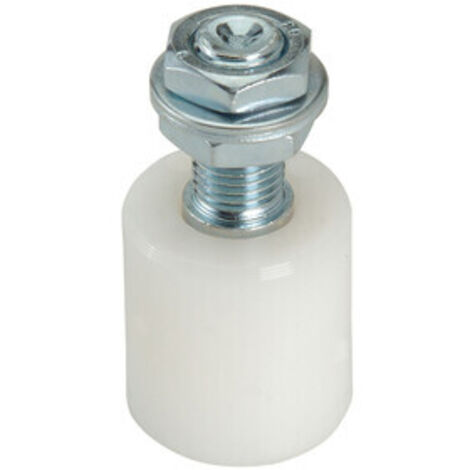 OLIVA NYLON D 40X60 MM P/CANCELLO- 14,0 pz