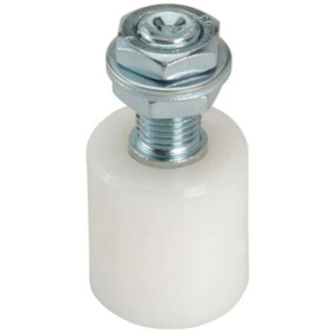 OLIVA NYLON D 40X60 MM P/CANCELLO
