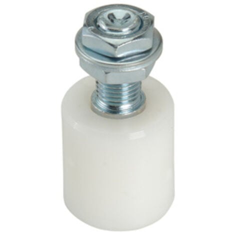 OLIVA NYLON MM.40 X CANCELLI. Prezzo per 1 pezzo.