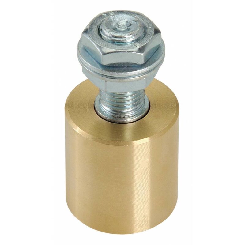 Oliva Ottone D 40x45 Mm