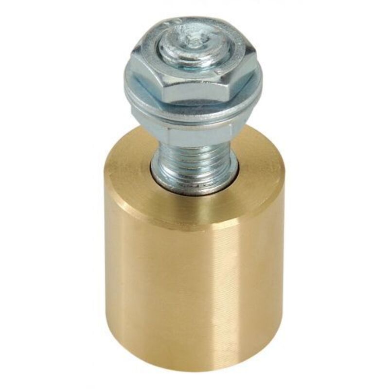 Combi Arialdo Oliva Ottone Mm.40 Pz 1,0