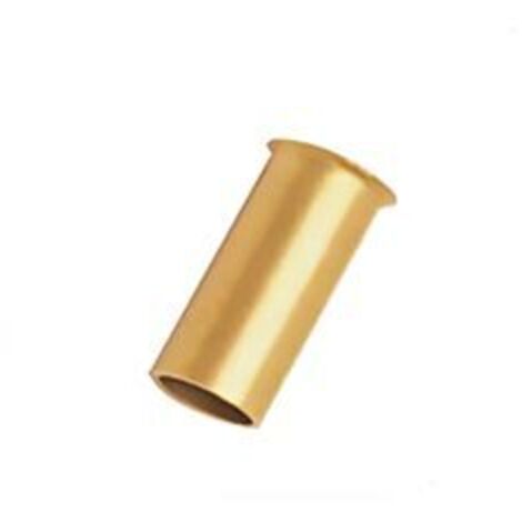 Olive de compression Droit Legris 4mm 2.7mm ( Prix pour Boîte de 50 )