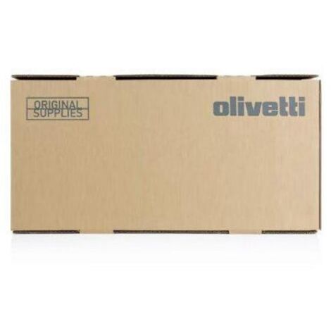 Olivetti Toner d-Color P2226 mag. 3K