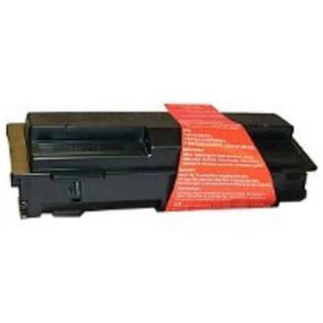 Olivetti Toner PG L2545 black