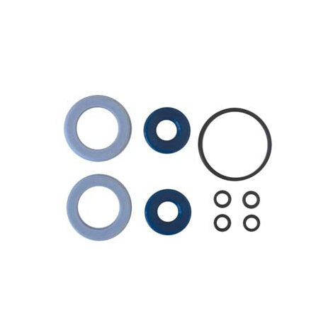 Olivgreen Oair 305-X005 Kit de joints pour batteurs pneumatiques