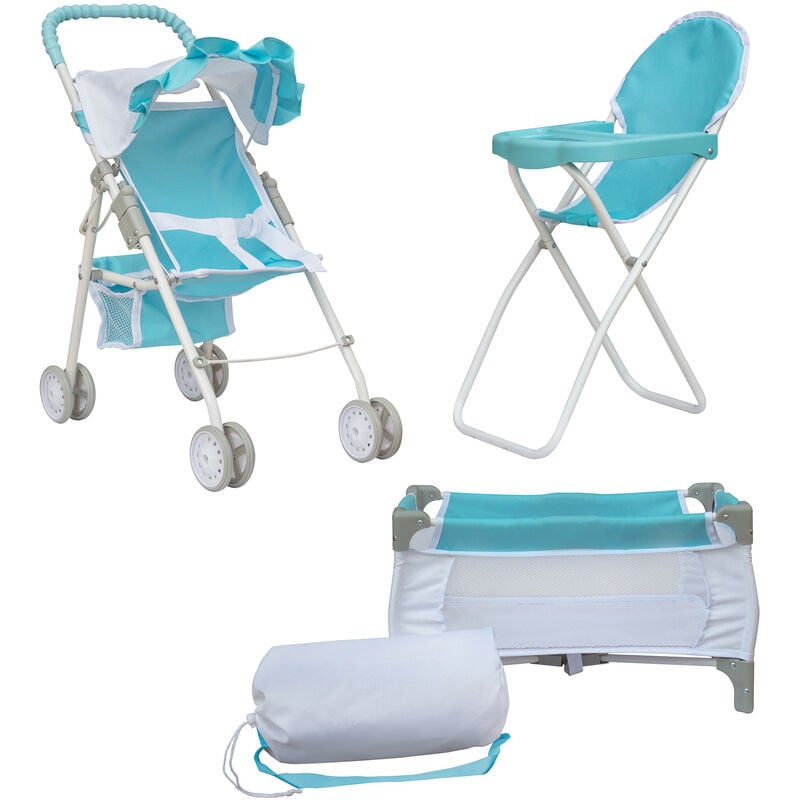 Les produits shopeco.fr
