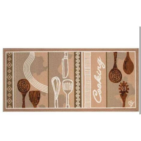 Olivo Tappeti Tappeto New Smile Fashion 57x290cm