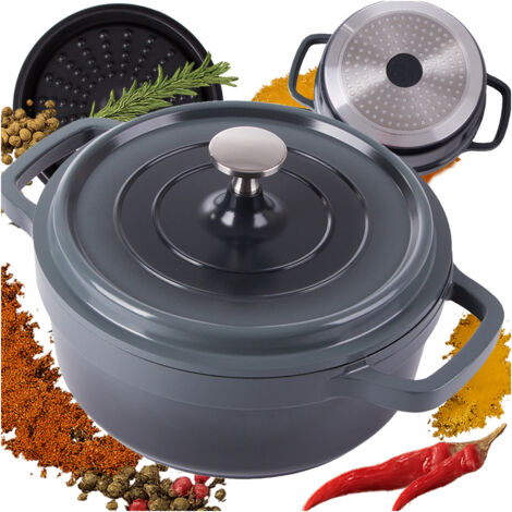 OLLA 24 YTG07240001XC GRIS (4) GABB