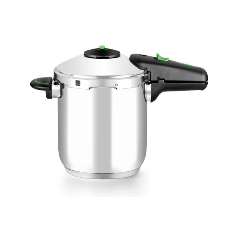 

Olla a Presión Active Pro 4L