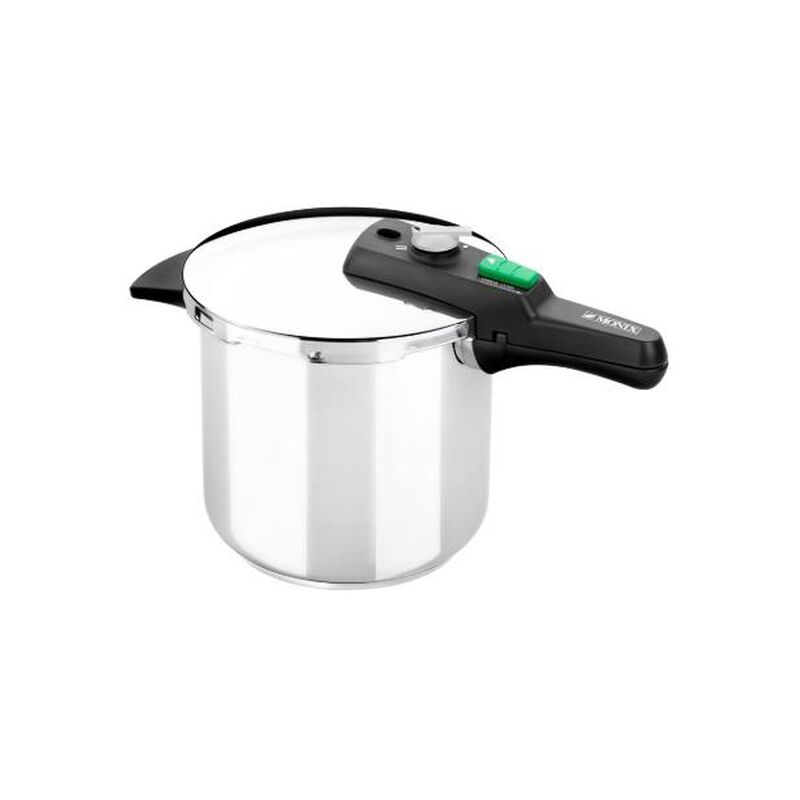 

Olla a presión Quick MONIX 4L