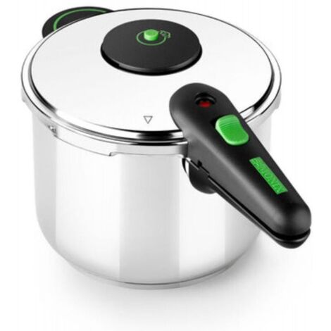 Olla a Presión Monix M911003/ 7L