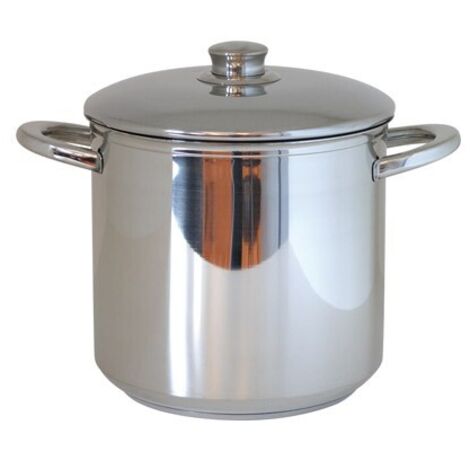 CAFETERA ITALIANA 12 TAZAS KFI 1260