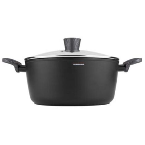 Olla antiadherente Florina Bono de Mateusz Gessler 20 cm 2,5 l