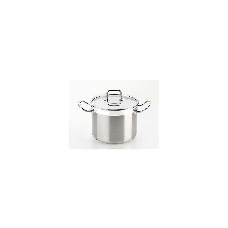 

Olla inox modprofesional