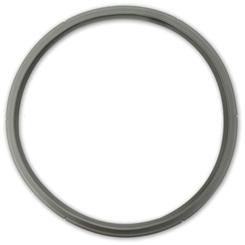 Perfm olla wfm 22 cm 606855990